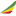 corporate.ethiopianairlines.com favicon