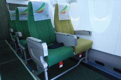 600-x-400-ppppx--Q400-front-seat-