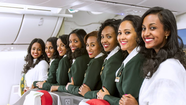 Ethiopian-Airlines-All-Female-Flight-Crew