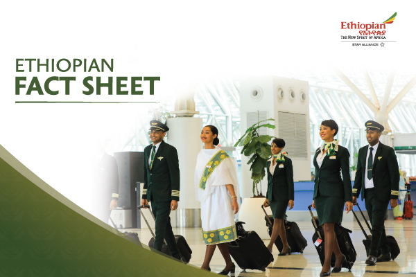 600X400PX_Ethiopian-factsheet-cover-page_wesite_726 (1)