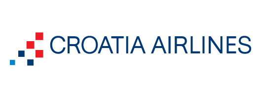 Croatia-Logo