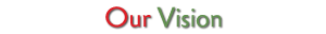vision vision
