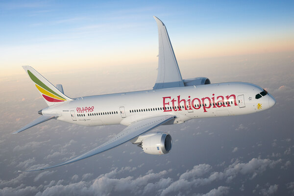 eth-787-9-in-flight-view-3-mr