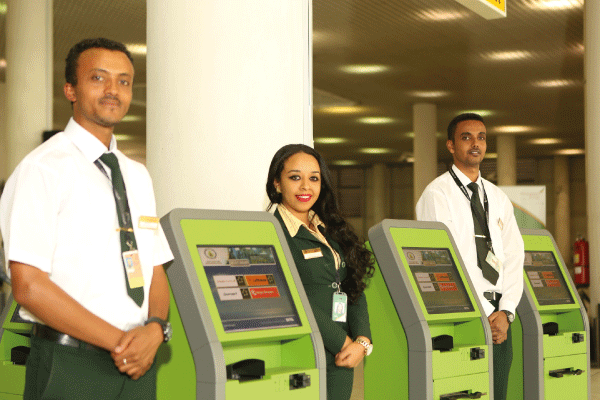 Ground-Service-600-x-400-px-4
