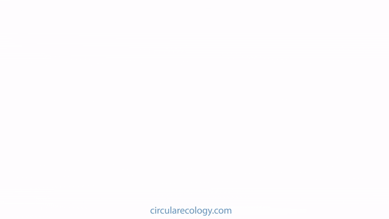 Sustainability-Venn-Compressed
