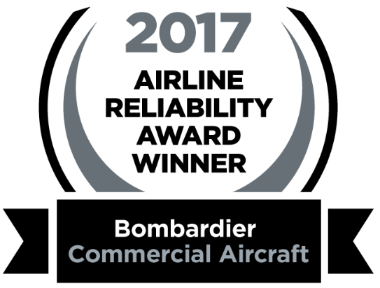 Airline-Reliablity-2017-2018