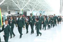 AirportsCAM24729 (3)