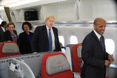 Boris-Johnson1-min