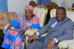 Conakry-Inaugural-4