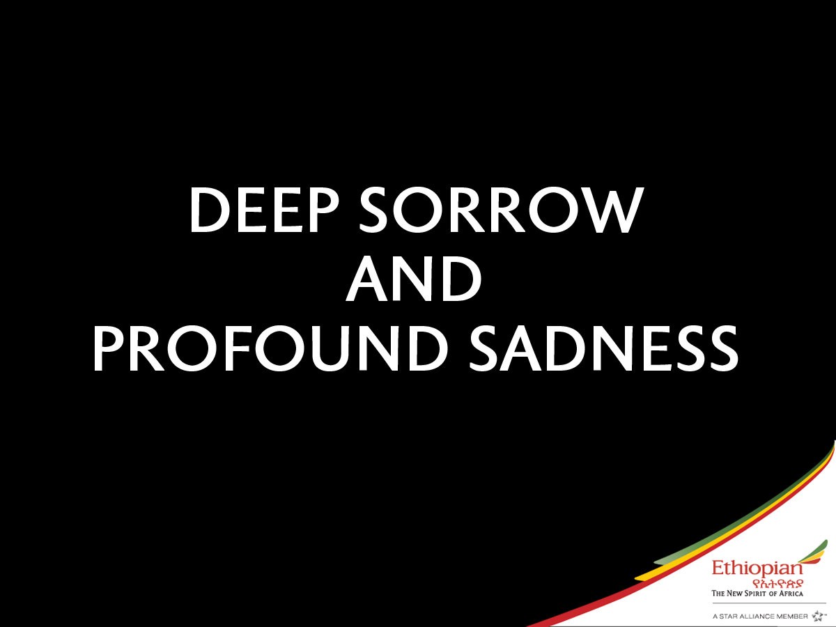 deep-sorrow-and-profound-sadness