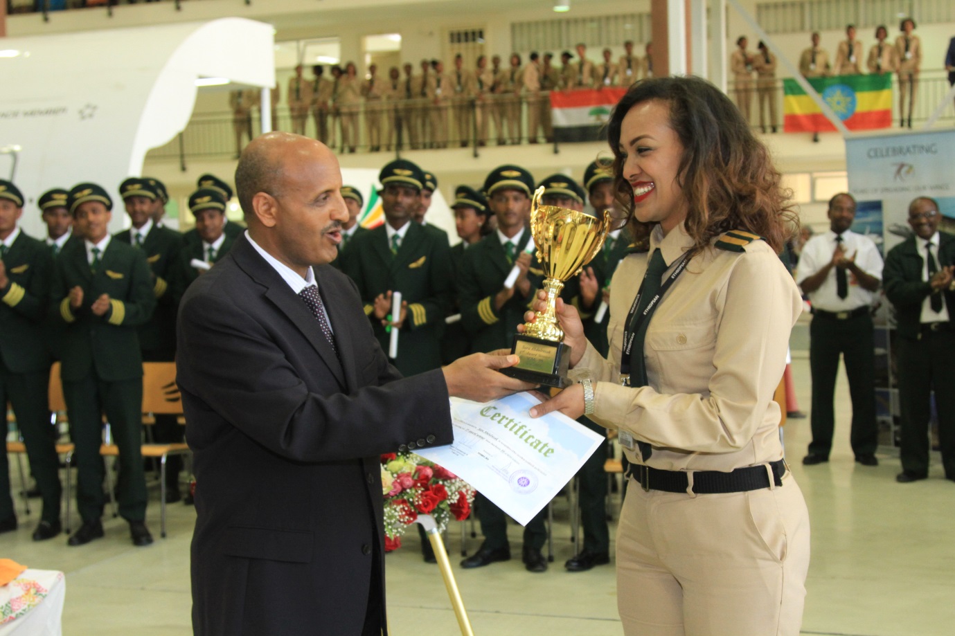ethiopian 2016 graduation2