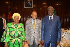 Nkosazana-Dlamini-Zuma-min