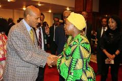 Nkosazana-Dlamini-Zuma2-min