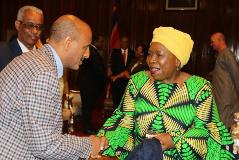 Nkosazana-Dlamini-Zuma3-min