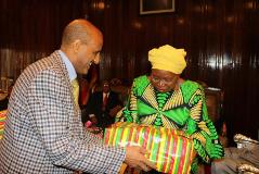Nkosazana-Dlamini-Zuma4-min