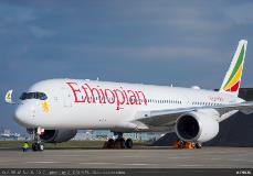Third-A350-2