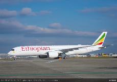 Third-A350-4