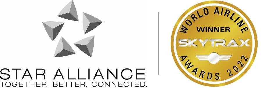Star Alliance Reclaims World s Best Airline Alliance Title At The star-alliance-reclaims-world-s-best-airline-alliance-title-at-the