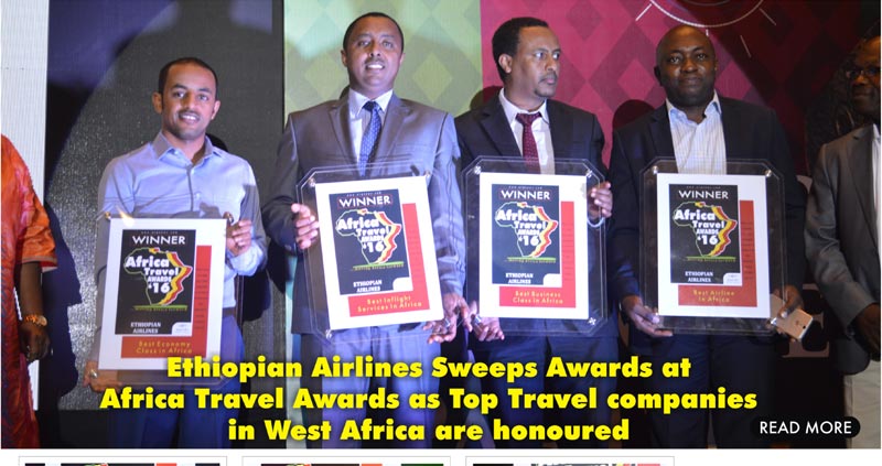 africa-travel-award