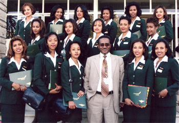 ethiopian Cabin Crews2