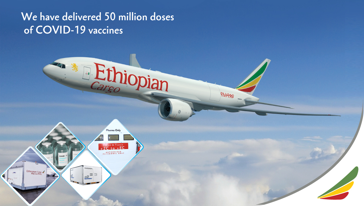 ethiopian-covid-19-vaccine-airlift-exceeds-50-million-doses