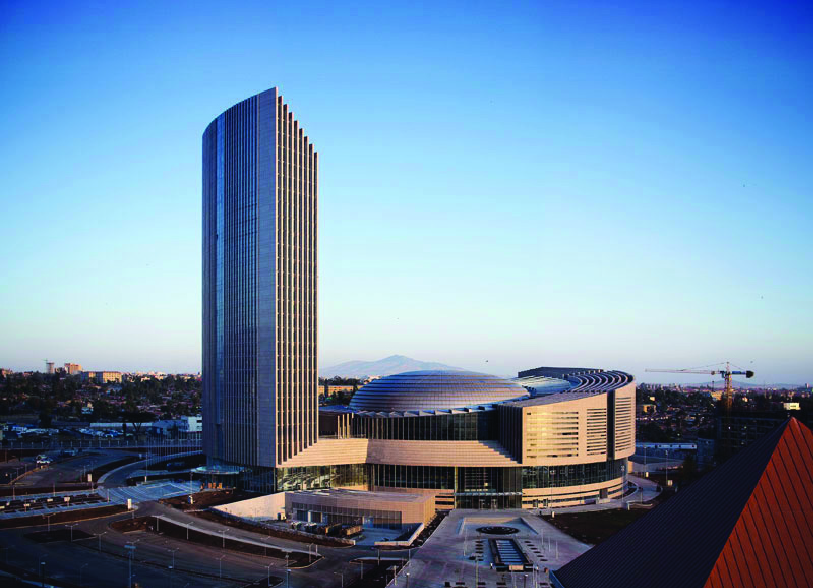 AU-s-HQ-in-Africa-s-Capital-Addis-Ababa