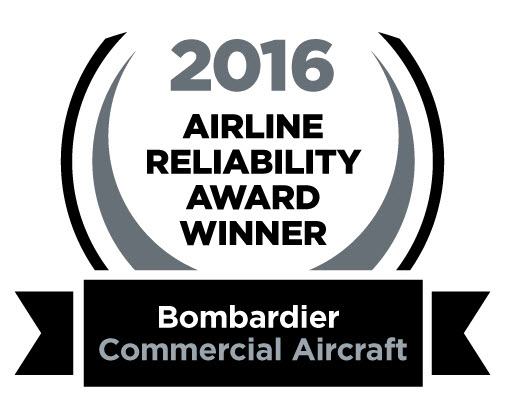 bombardier-winer