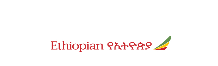 Ethiopian-airlines-with-aireuropa
