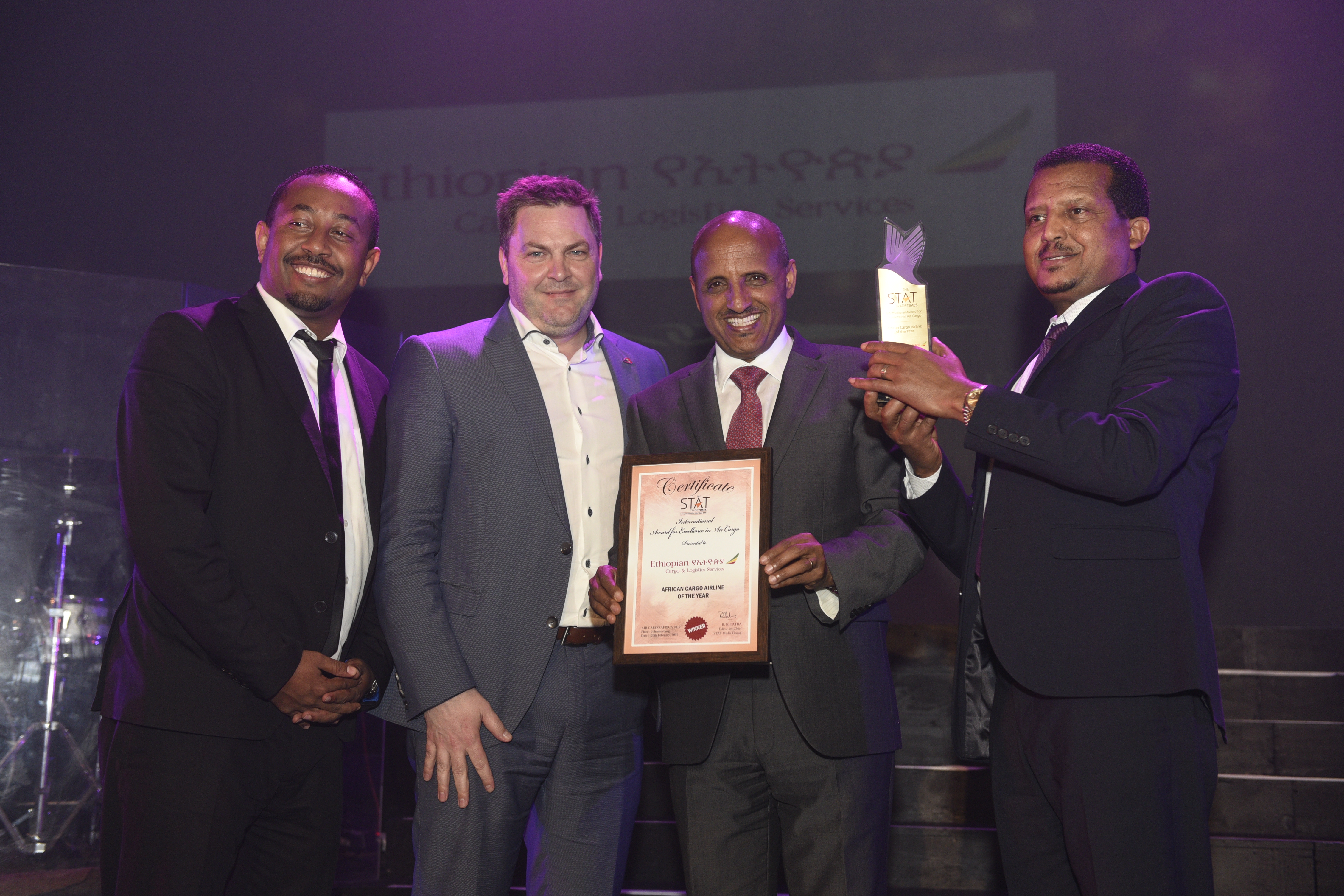 Ethiopian-Wins-African-Cargo-Airline-of-the-Year-and-Air-Cargo-Brand-of-the-Year-in-Africa-Awards