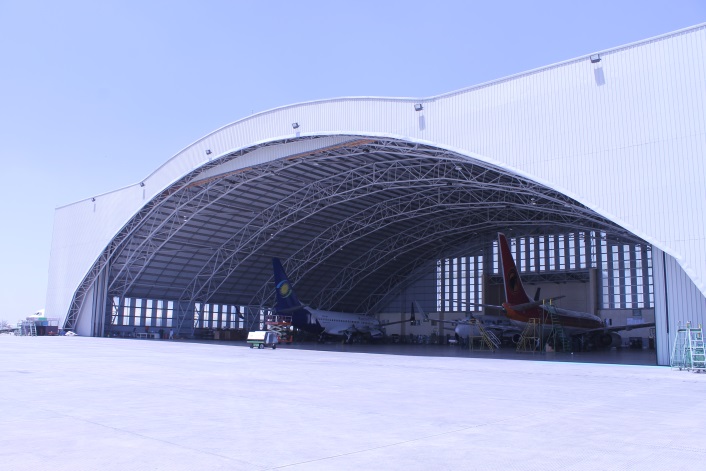 Maintenance-Hangars2