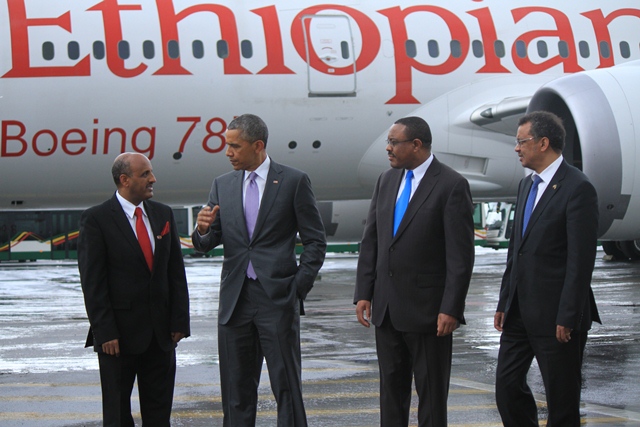 obama-with-tewolde