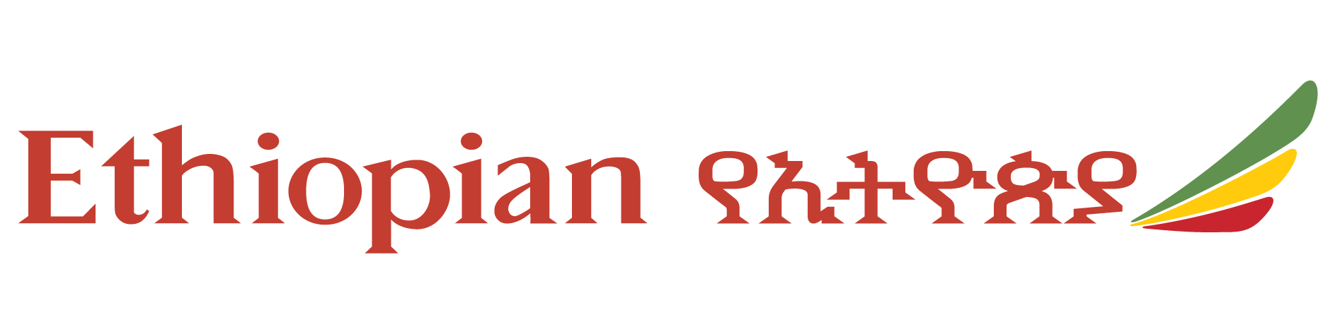 ET-Logo-0326