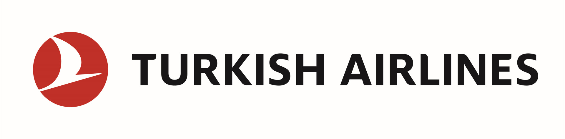 Turkish Airlines 260124