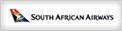 southafrican