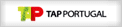 tapportugal