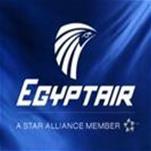 Egypt-Air